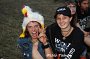 Wacken 92